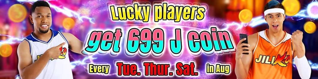 best strategy for sudoku
